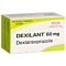 Dexilant Ret Kaps 60 mg 56 Stk thumbnail