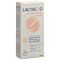 Lactacyd lotion lavante intime 200 ml thumbnail