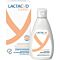 Lactacyd lotion lavante intime 400 ml thumbnail