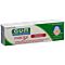 GUM Paroex dentifrice 0.12 % chlorhexidine 75 ml thumbnail