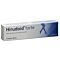 Hirudoid forte crème 4.45 mg/g tb 40 g thumbnail