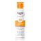 Eucerin SUN Body Spray Oil Control Dry Touch LSF50 200 ml thumbnail