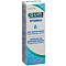 GUM Hydral spray humectant 50 ml thumbnail