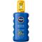 Nivea Sun Protect & Moisture spray solaire de soin FPS 20 200 ml thumbnail