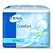 TENA Comfort Plus 46 Stk thumbnail