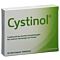 Cystinol überzogene Tablette 40 Stk thumbnail