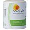 Soleil Vie Chlorella Tabl 500 mg aus biologischer Wasserkultur 180 Stk thumbnail