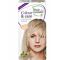 Henna Hairwonder Colour & Care 9 sehr helles blond thumbnail