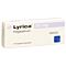 Lyrica caps 50 mg 14 pce thumbnail