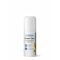 Nutrexin Alufree Deo Roll on 50 ml thumbnail