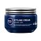 Nivea Hair Styling Men styling crème craft stylers fixation remodelable pot 150 ml thumbnail