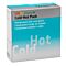 Coop Vitality Cold & Hot Pack 12x25cm sach thumbnail