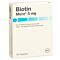 Biotin Merz Tabl 5 mg 100 Stk thumbnail