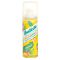 Batiste shampooing sec Tropical mini 50 ml thumbnail