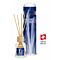 Essence of Nature Classic Room Aroma Sticks Ice Water 50 ml thumbnail
