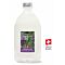 Essence of Nature Classic Refill Lavender Fields 500 ml thumbnail