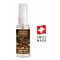 Essence of Nature Classic Room Spray Amber & Wood 40 ml thumbnail