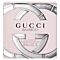 Gucci Bamboo Eau de Parfum Vapo 30 ml thumbnail