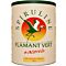 Spiruline Flamant Vert + acerola (vitamine C) cpr 500 mg 1000 pce thumbnail