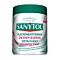 Sanytol désinfectant détachant bte 450 g thumbnail