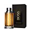 Hugo Boss The Scent After Shave Vapo 100 ml thumbnail