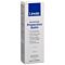 Linola baume protecteur 100 ml thumbnail