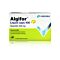 Algifor Liquid caps 400 mg 10 pce thumbnail