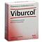Viburcol Flüssigkeit zum Einnehmen 15 Monodos 1 ml thumbnail