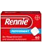 Rennie Peppermint cpr sucer 60 pce thumbnail