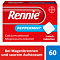 Rennie Peppermint cpr sucer 60 pce thumbnail