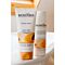 BIOKOSMA Shower Cream Aprikose Honig BIO 200 ml thumbnail