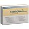 Symfona Filmtabl 240 mg 60 Stk thumbnail