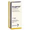 Stugeron gouttes 75 mg/ml fl 30 ml thumbnail