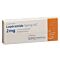 Lopéramide Spirig HC cpr pell 2 mg 20 pce thumbnail