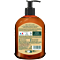 Le Petit Olivier savon liquide d'Alep 300 ml thumbnail