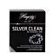 Hagerty Silver Clean 170 ml thumbnail