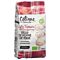 Céliane Kartoffelstärke glutenfrei Bio 500 g thumbnail