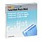 Coop Vitality Cold & Hot Pack 10x10cm Mini 2 pce thumbnail