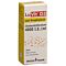 LuVit D3 Cholecalciferolum ölige Lösung 4000 IE/ml zur Prophylaxe Fl 10 ml thumbnail