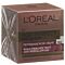 L'Oréal Paris Age Perfect pro-calcium soin rosé re-fortifiant 50 ml thumbnail