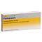 Coop Vitality Pantoprazole cpr pell 20 mg 14 pce thumbnail