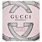 Gucci Bamboo Eau de Toilette Vapo 30 ml thumbnail