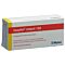 Isoptin retard Ret Filmtabl 120 mg 100 Stk thumbnail