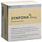 Symfona caps 120 mg 60 pce thumbnail