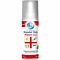 Regulat Skin Repair Spray 50 ml thumbnail
