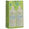 Biotrue All-in-one Lösung 2 x 300 ml thumbnail