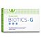 Burgerstein Biotics-G pdr 3 x 30 pce thumbnail
