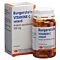 Burgerstein Vitamin C Ret Kaps 500 mg Ds 100 Stk thumbnail