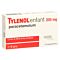 Tylenol enfants supp 200 mg 10 pce thumbnail