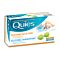 Quies tampons silicone 3 paire thumbnail
